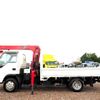 isuzu elf-truck 2006 CFJ1779441 image 2