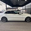 mercedes-benz c-class 2019 -MERCEDES-BENZ--Benz C Class DAA-205077--WDD2050772R470634---MERCEDES-BENZ--Benz C Class DAA-205077--WDD2050772R470634- image 14