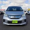 honda freed 2013 -HONDA--Freed DAA-GP3--GP3-1112167---HONDA--Freed DAA-GP3--GP3-1112167- image 9