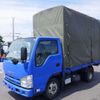 isuzu elf-truck 2012 -ISUZU--Elf NJR85A--7022083---ISUZU--Elf NJR85A--7022083- image 4