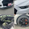 ford mustang 2015 quick_quick_humei_1FA6P8TH8F5364979 image 5