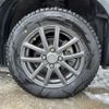 toyota probox 2007 -TOYOTA--Probox CBA-NCP58G--NCP58-0059117---TOYOTA--Probox CBA-NCP58G--NCP58-0059117- image 3