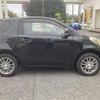 toyota iq 2008 CFJ1859874 image 15