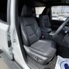 toyota land-cruiser-wagon 2024 CFJ1608344 image 12