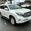 toyota land-cruiser-prado 2014 CFJ1548008 image 18
