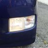 daihatsu move 2007 CFJ1733585 image 24