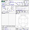 toyota hiace-van 2025 -TOYOTA 【十勝 100ｻ4】--Hiace Van GDH226K--2008831---TOYOTA 【十勝 100ｻ4】--Hiace Van GDH226K--2008831- image 3