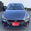 mazda demio 2015 -MAZDA--Demio LDA-DJ5FS--DJ5FS-121773---MAZDA--Demio LDA-DJ5FS--DJ5FS-121773- image 12