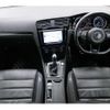 volkswagen golf 2015 -VOLKSWAGEN--VW Golf AUCJXF--GW072673---VOLKSWAGEN--VW Golf AUCJXF--GW072673- image 9