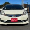 honda fit-hybrid 2013 quick_quick_GP4_GP4-1004585 image 10