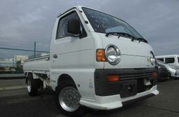 suzuki-carry-truck-1995-1980-car_3d5842be-0840-44a6-b116-1bddb4a41eef