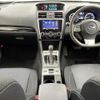 subaru levorg 2015 -SUBARU--Levorg DBA-VMG--VMG-008965---SUBARU--Levorg DBA-VMG--VMG-008965- image 16