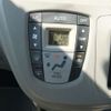 daihatsu mira-e-s 2012 CFJ1650012 image 7