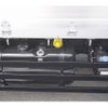 mitsubishi-fuso fighter 2023 CFJ0550625 image 18