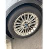 bmw 3-series 2012 -BMW--BMW 3 Series DBA-3B20--WBA3B160X0NP41714---BMW--BMW 3 Series DBA-3B20--WBA3B160X0NP41714- image 5