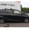 toyota sienta 2016 -TOYOTA--Sienta DBA-NCP175G--NCP175-7004699---TOYOTA--Sienta DBA-NCP175G--NCP175-7004699- image 3