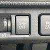 subaru forester 2018 quick_quick_DBA-SJ5_SJ5-120788 image 13