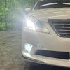toyota crown 2011 CFJ1821102 image 12