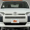 toyota probox-van 2016 CFJ1744762 image 9