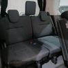 nissan serena 2016 -NISSAN--Serena DAA-GC27--GC27-008847---NISSAN--Serena DAA-GC27--GC27-008847- image 10