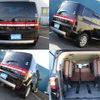 mitsubishi delica-d5 2015 -MITSUBISHI 【名変中 】--Delica D5 CV5W--1000803---MITSUBISHI 【名変中 】--Delica D5 CV5W--1000803- image 20