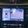 nissan x-trail 2021 quick_quick_5BA-T32_T32-556626 image 4