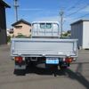 toyota toyoace 2009 CFJ1511861 image 6