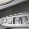 honda fit 2016 504749-RAOID:13797 image 19