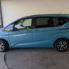 honda freed 2018 -HONDA--Freed DAA-GB7--GB7-1080556---HONDA--Freed DAA-GB7--GB7-1080556- image 18