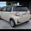 daihatsu boon 2019 -DAIHATSU--Boon M700S--0023598---DAIHATSU--Boon M700S--0023598- image 10