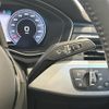 audi a4 2020 CFJ1685084 image 24