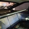 toyota sprinter-trueno 1987 -TOYOTA 【大阪 559ﾘ8080】--Sprinter Trueno E-AE86--AE86-0269861---TOYOTA 【大阪 559ﾘ8080】--Sprinter Trueno E-AE86--AE86-0269861- image 25