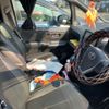 toyota voxy 2014 CFJ1616555 image 15