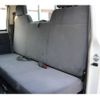 isuzu elf-truck 2009 GOO_NET_EXCHANGE_0230013A30250702W001 image 62