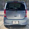 suzuki wagon-r 2009 -SUZUKI 【名変中 】--Wagon R MH23S--240460---SUZUKI 【名変中 】--Wagon R MH23S--240460- image 24