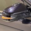 toyota harrier 2014 CFJ1675531 image 55