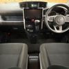 toyota roomy 2022 CFJ1759599 image 3