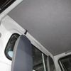 nissan nt100-clipper-truck 2013 quick_quick_U71T_U71T-0632416 image 18