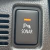 mitsubishi eclipse-cross 2024 CFJ1251988 image 7