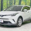 toyota c-hr 2018 CFJ1669615 image 16