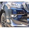 toyota land-cruiser-prado 2021 -TOYOTA--Land Cruiser Prado 3BA-TRJ150W--TRJ150-0133329---TOYOTA--Land Cruiser Prado 3BA-TRJ150W--TRJ150-0133329- image 29