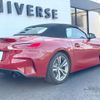 bmw z4 2024 CFJ1659862 image 17