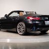 bmw z4 2022 -BMW--BMW Z4 3BA-HF30T--WBAHF92050WX57036---BMW--BMW Z4 3BA-HF30T--WBAHF92050WX57036- image 9