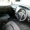 toyota prius-phv 2018 quick_quick_DLA-ZVW52_ZVW52-3103030 image 12