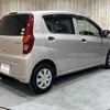 daihatsu mira 2011 -DAIHATSU--Mira DBA-L275S--L275S-0125059---DAIHATSU--Mira DBA-L275S--L275S-0125059- image 13