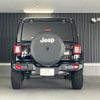 jeep wrangler 2022 quick_quick_JL20L_1C4HJXLN9NW188036 image 4