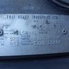 subaru legacy-b4 2005 -SUBARU--Legacy B4 CBA-BL5--BL5-040833---SUBARU--Legacy B4 CBA-BL5--BL5-040833- image 4
