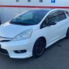 honda fit-shuttle 2011 CFJ1830713 image 2