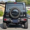 suzuki jimny-sierra 2019 -SUZUKI--Jimny Sierra 3BA-JB74W--JB74W-105396---SUZUKI--Jimny Sierra 3BA-JB74W--JB74W-105396- image 5