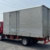 mitsubishi-fuso canter 2017 CFJ1620014 image 3